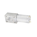 brush commutation gearmotor dc 6v 12v 18v 24v